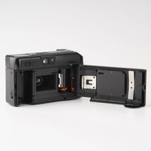 画像をギャラリービューアに読み込む, キヤノン Canon Autoboy 2 / 38mm F2.8