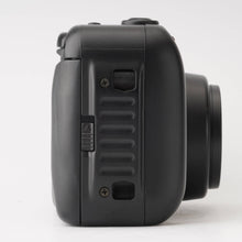 画像をギャラリービューアに読み込む, ニコン Nikon TW ZOOM QUARTZ DATE / ZOOM 35-80mm MACRO
