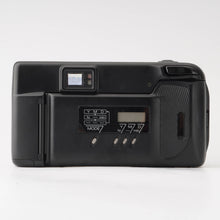 画像をギャラリービューアに読み込む, ニコン Nikon TW ZOOM QUARTZ DATE / ZOOM 35-80mm MACRO