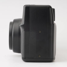 画像をギャラリービューアに読み込む, ニコン Nikon TW ZOOM QUARTZ DATE / ZOOM 35-80mm MACRO