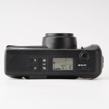 画像をギャラリービューアに読み込む, ニコン Nikon TW ZOOM QUARTZ DATE / ZOOM 35-80mm MACRO