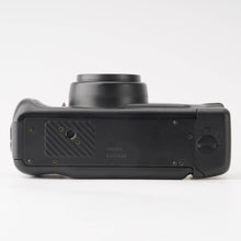画像をギャラリービューアに読み込む, ニコン Nikon TW ZOOM QUARTZ DATE / ZOOM 35-80mm MACRO