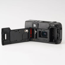 画像をギャラリービューアに読み込む, ニコン Nikon TW ZOOM QUARTZ DATE / ZOOM 35-80mm MACRO