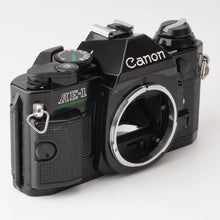 画像をギャラリービューアに読み込む, キヤノン Canon AE-1 PROGRAM / New FD 35-70mm F3.5-4.5