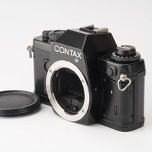 画像をギャラリービューアに読み込む, コンタックス Contax 139 QUARTZ / データバック QUARTZ D-6