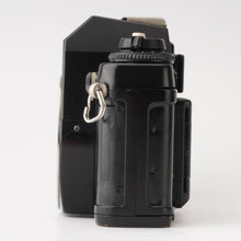 画像をギャラリービューアに読み込む, コンタックス Contax 139 QUARTZ / データバック QUARTZ D-6