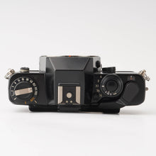 画像をギャラリービューアに読み込む, コンタックス Contax 139 QUARTZ / データバック QUARTZ D-6