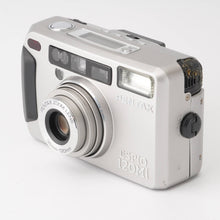 Load image into Gallery viewer, Pentax ESPIO 120 Mi / ZOOM 38-120mm