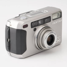 Load image into Gallery viewer, Pentax ESPIO 120 Mi / ZOOM 38-120mm