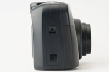 画像をギャラリービューアに読み込む, ペンタックス Pentax ESPIO 115 / AF ZOOM 38-115mm