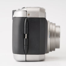 Load image into Gallery viewer, Pentax ESPIO 120 Mi / ZOOM 38-120mm