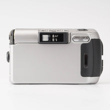 Load image into Gallery viewer, Pentax ESPIO 120 Mi / ZOOM 38-120mm