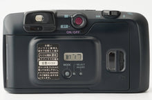 画像をギャラリービューアに読み込む, ペンタックス Pentax ESPIO 115 / AF ZOOM 38-115mm