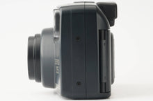 画像をギャラリービューアに読み込む, ペンタックス Pentax ESPIO 115 / AF ZOOM 38-115mm