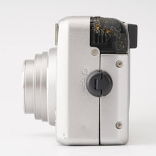 Load image into Gallery viewer, Pentax ESPIO 120 Mi / ZOOM 38-120mm