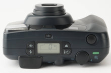 画像をギャラリービューアに読み込む, ペンタックス Pentax ESPIO 115 / AF ZOOM 38-115mm