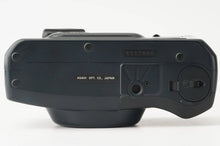 画像をギャラリービューアに読み込む, ペンタックス Pentax ESPIO 115 / AF ZOOM 38-115mm