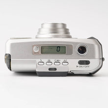 Load image into Gallery viewer, Pentax ESPIO 120 Mi / ZOOM 38-120mm