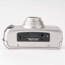 Load image into Gallery viewer, Pentax ESPIO 120 Mi / ZOOM 38-120mm