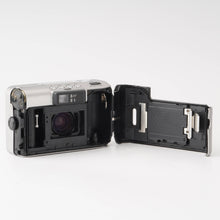 Load image into Gallery viewer, Pentax ESPIO 120 Mi / ZOOM 38-120mm