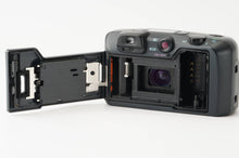 画像をギャラリービューアに読み込む, ペンタックス Pentax ESPIO 115 / AF ZOOM 38-115mm