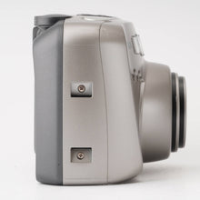 Load image into Gallery viewer, Pentax ESPIO 140 / smc PENTAX ZOOM 38-140mm