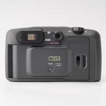 Load image into Gallery viewer, Pentax ESPIO 140 / smc PENTAX ZOOM 38-140mm