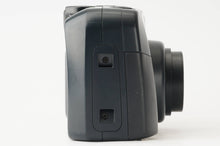 画像をギャラリービューアに読み込む, ペンタックス Pentax ESPIO 115 / AF ZOOM 38-115mm