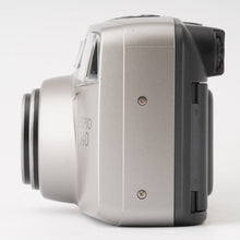 Load image into Gallery viewer, Pentax ESPIO 140 / smc PENTAX ZOOM 38-140mm