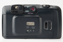 画像をギャラリービューアに読み込む, ペンタックス Pentax ESPIO 115 / AF ZOOM 38-115mm