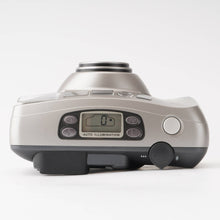 Load image into Gallery viewer, Pentax ESPIO 140 / smc PENTAX ZOOM 38-140mm