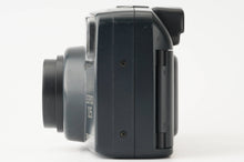 画像をギャラリービューアに読み込む, ペンタックス Pentax ESPIO 115 / AF ZOOM 38-115mm
