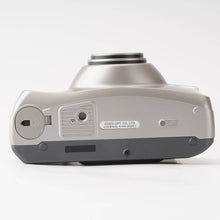 Load image into Gallery viewer, Pentax ESPIO 140 / smc PENTAX ZOOM 38-140mm