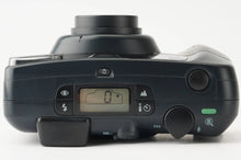画像をギャラリービューアに読み込む, ペンタックス Pentax ESPIO 115 / AF ZOOM 38-115mm