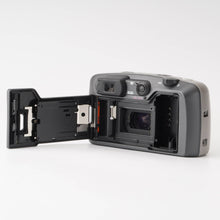 Load image into Gallery viewer, Pentax ESPIO 140 / smc PENTAX ZOOM 38-140mm