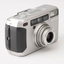 Load image into Gallery viewer, Pentax ESPIO 120 Mi / ZOOM 38-120mm