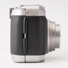 Load image into Gallery viewer, Pentax ESPIO 120 Mi / ZOOM 38-120mm