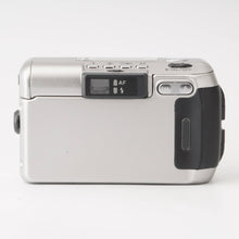 Load image into Gallery viewer, Pentax ESPIO 120 Mi / ZOOM 38-120mm