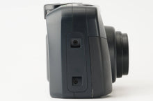 画像をギャラリービューアに読み込む, ペンタックス Pentax ESPIO 115 / AF ZOOM 38-115mm