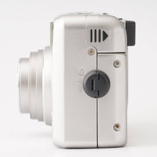 Load image into Gallery viewer, Pentax ESPIO 120 Mi / ZOOM 38-120mm