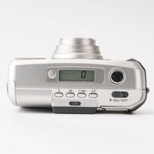 Load image into Gallery viewer, Pentax ESPIO 120 Mi / ZOOM 38-120mm