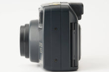 画像をギャラリービューアに読み込む, ペンタックス Pentax ESPIO 115 / AF ZOOM 38-115mm