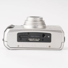 Load image into Gallery viewer, Pentax ESPIO 120 Mi / ZOOM 38-120mm