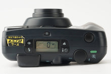 画像をギャラリービューアに読み込む, ペンタックス Pentax ESPIO 115 / AF ZOOM 38-115mm