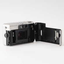 Load image into Gallery viewer, Pentax ESPIO 120 Mi / ZOOM 38-120mm