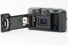 画像をギャラリービューアに読み込む, ペンタックス Pentax ESPIO 115 / AF ZOOM 38-115mm