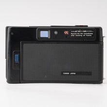 画像をギャラリービューアに読み込む, キヤノン Canon AF 35M / 38mm F2.8
