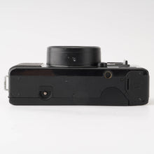 画像をギャラリービューアに読み込む, キヤノン Canon AF 35M / 38mm F2.8