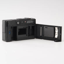 画像をギャラリービューアに読み込む, キヤノン Canon AF 35M / 38mm F2.8