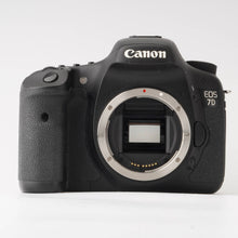 画像をギャラリービューアに読み込む, キヤノン Canon EOS 7D デジタル一眼レフ